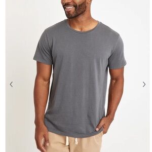 Marine Layer T-Shirt Sz M/L